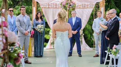 chesapeake shores episodes